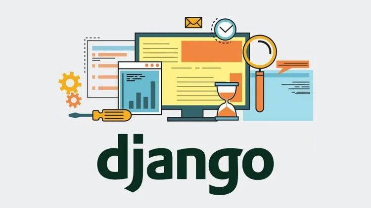 Django