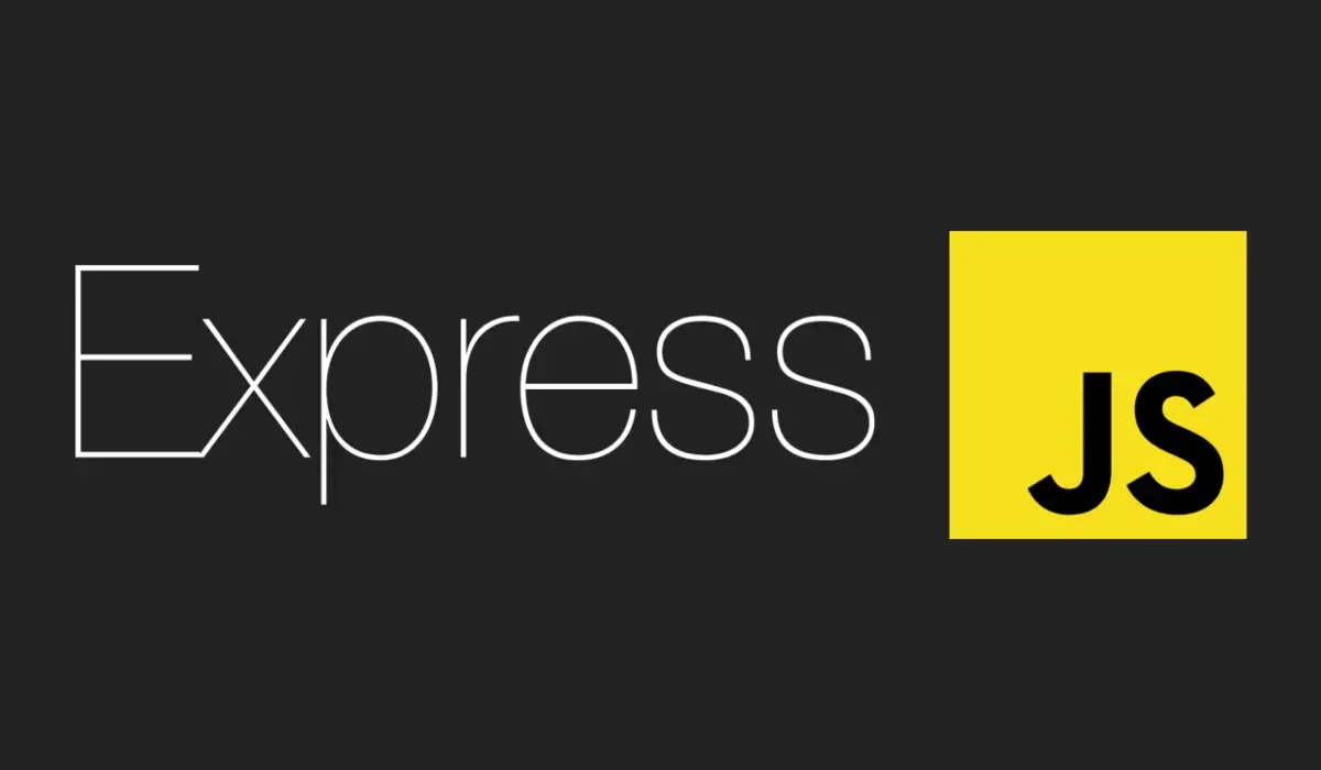 Express